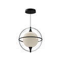KUZCO LIGHTING INC, ARIES PENDANTS, PENDANT LIGHT