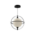 KUZCO LIGHTING INC, ARIES PENDANTS, PENDANT LIGHT