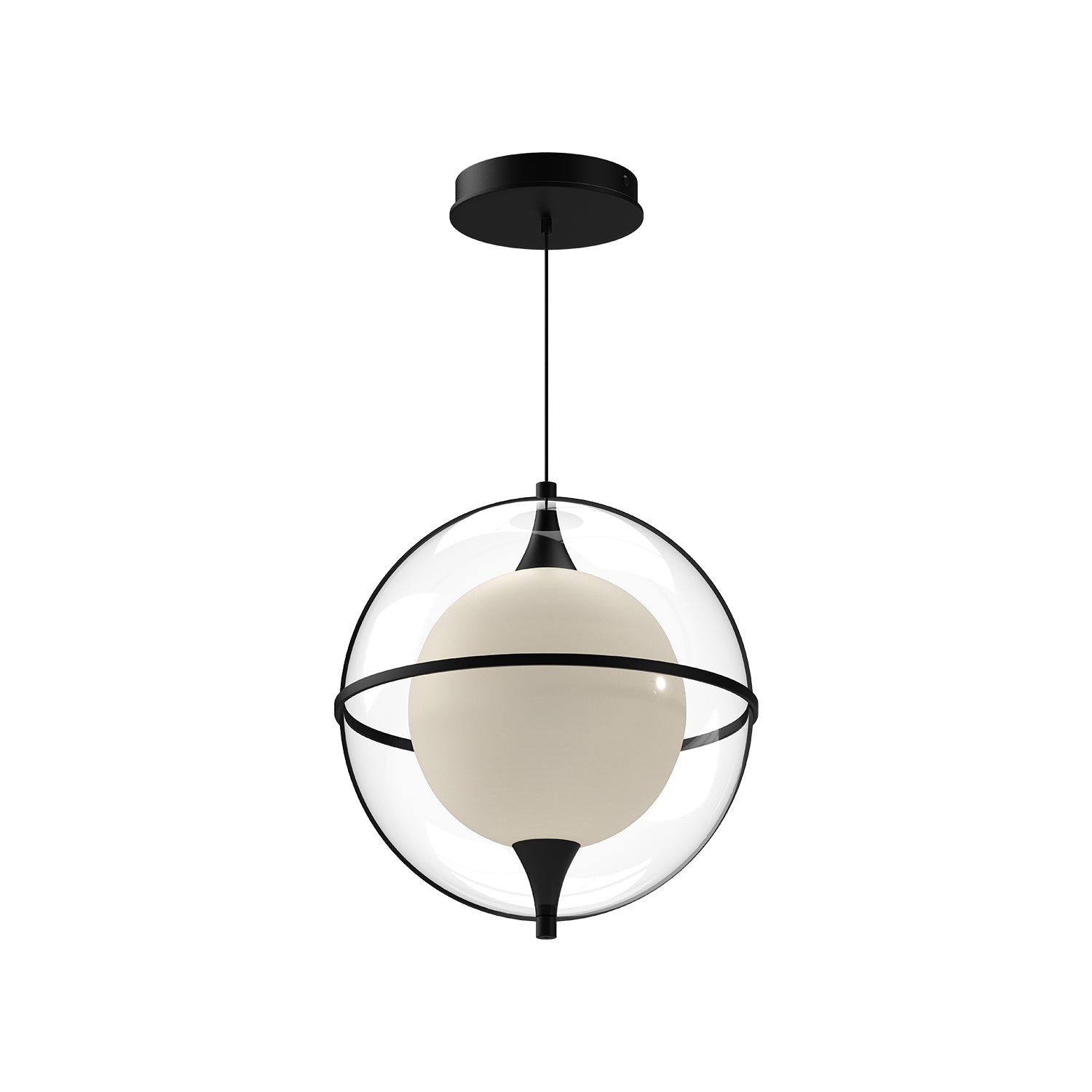 KUZCO LIGHTING INC, ARIES PENDANTS, PENDANT LIGHT