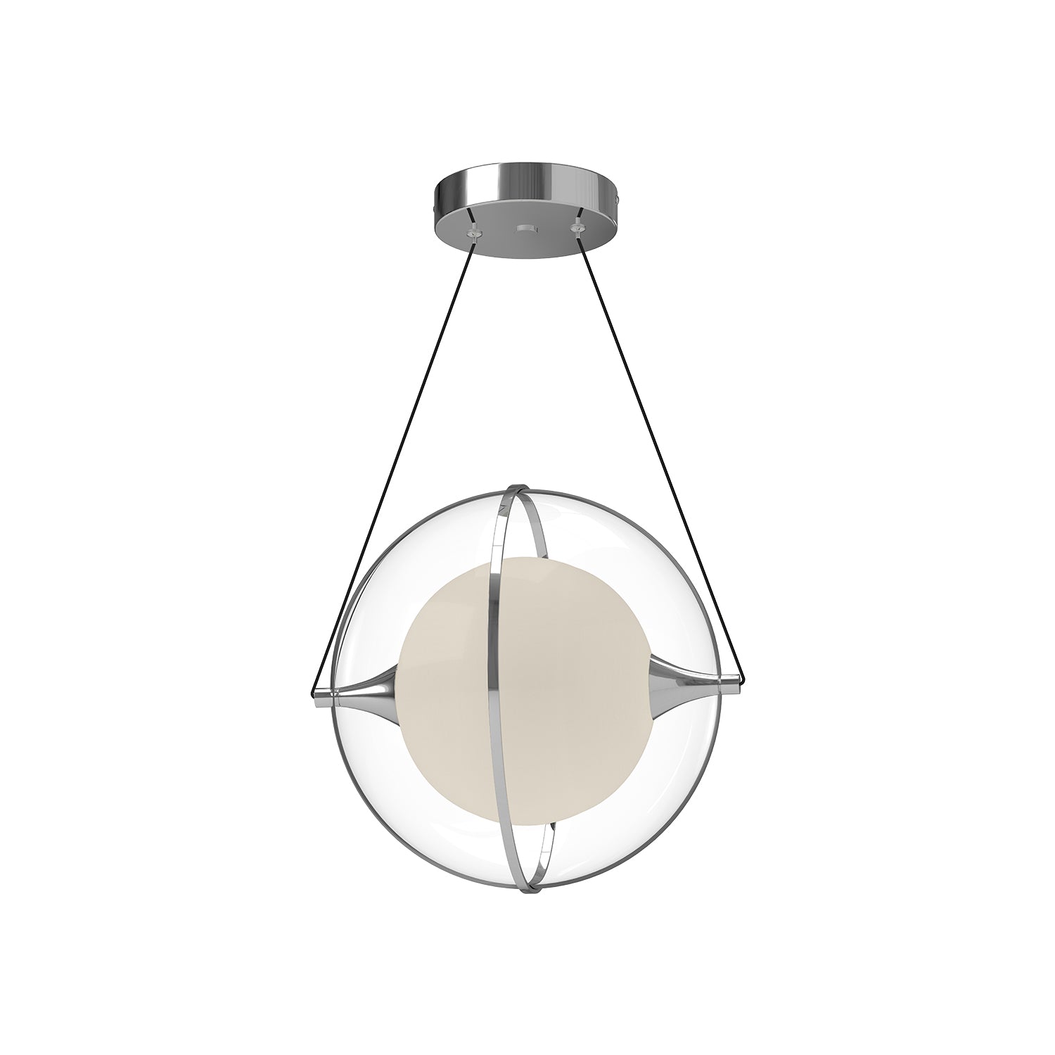 KUZCO LIGHTING INC, ARIES PENDANTS, PENDANT LIGHT
