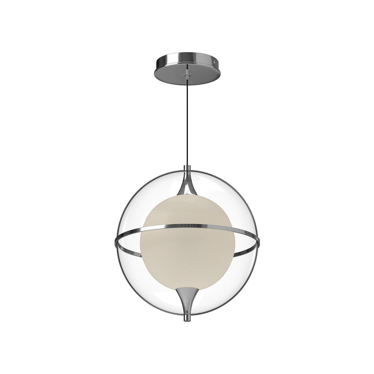 KUZCO LIGHTING INC, ARIES PENDANTS, PENDANT LIGHT