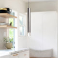 KUZCO LIGHTING INC, PENDULA PENDANTS, PENDANT LIGHT