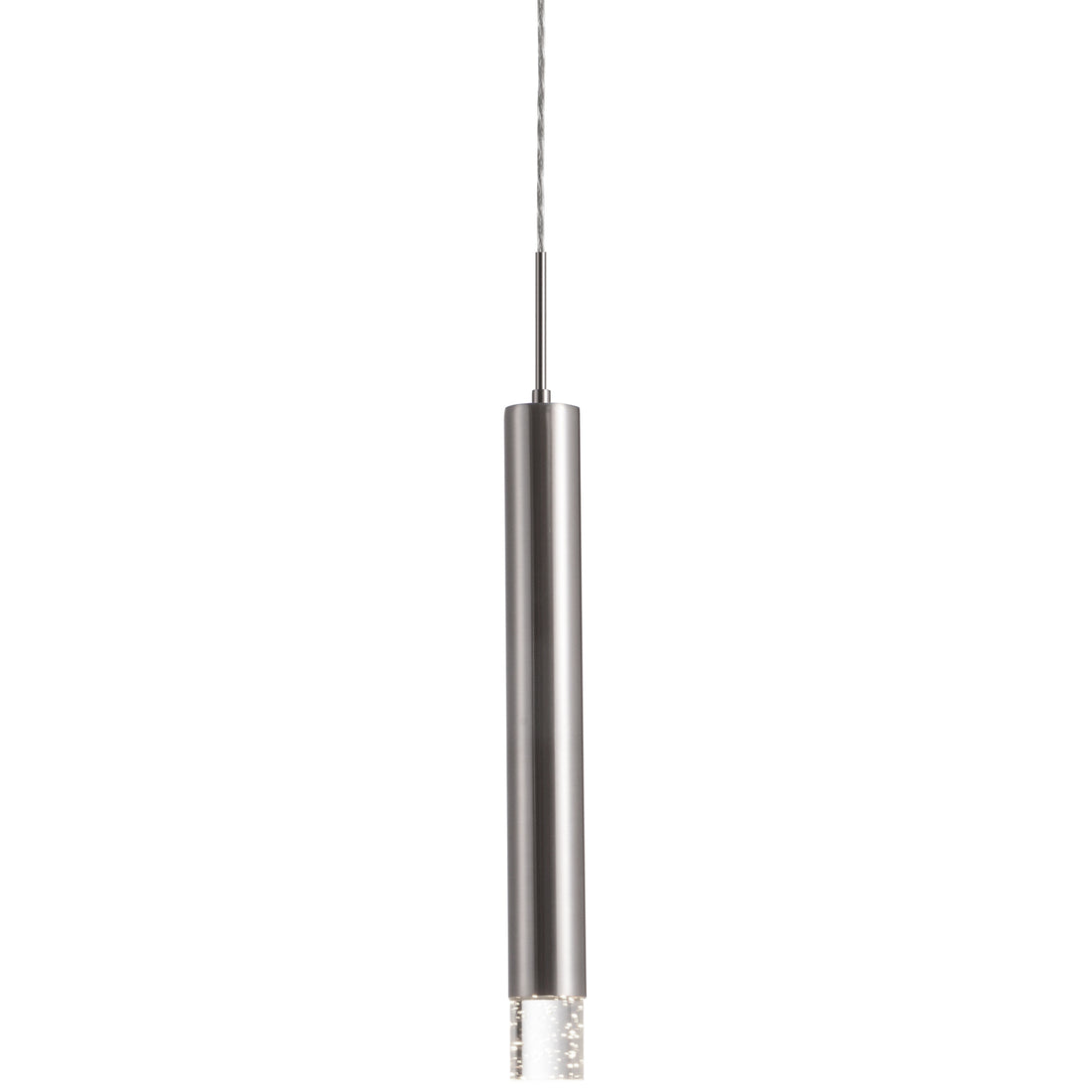 KUZCO LIGHTING INC, PENDULA PENDANTS, PENDANT LIGHT