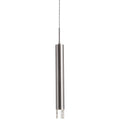 KUZCO LIGHTING INC, PENDULA PENDANTS, PENDANT LIGHT