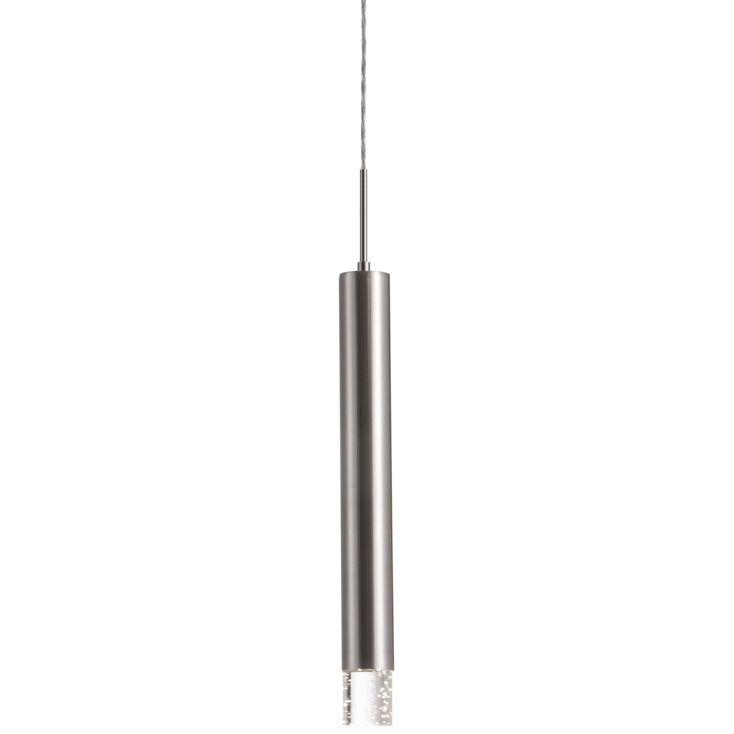 KUZCO LIGHTING INC, PENDULA PENDANTS, PENDANT LIGHT