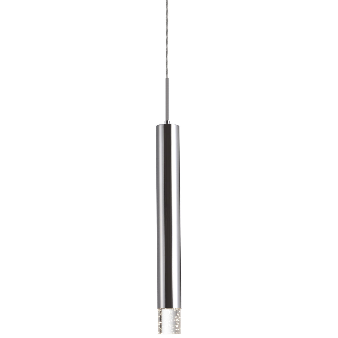 KUZCO LIGHTING INC, PENDULA PENDANTS, PENDANT LIGHT