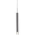 KUZCO LIGHTING INC, PENDULA PENDANTS, PENDANT LIGHT