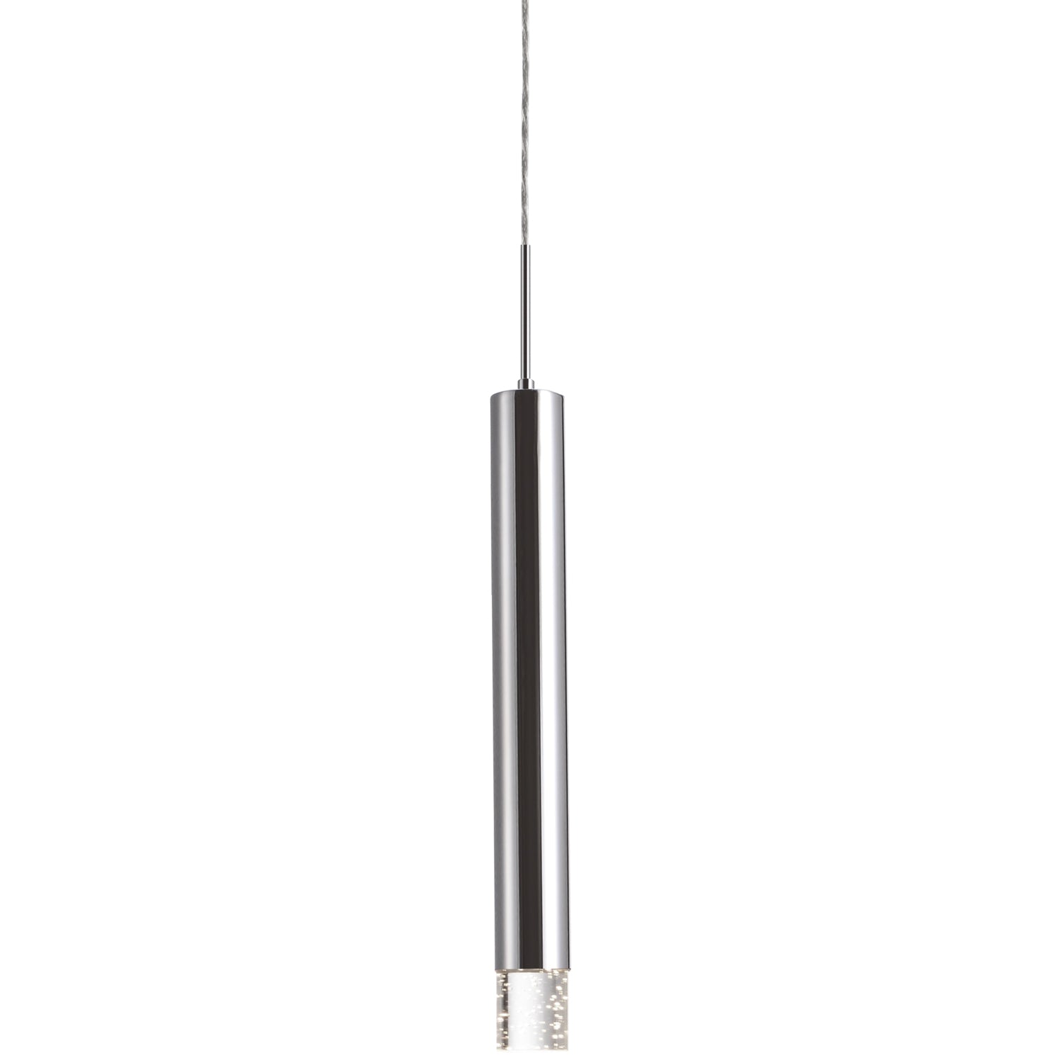 KUZCO LIGHTING INC, PENDULA PENDANTS, PENDANT LIGHT