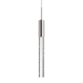 KUZCO LIGHTING INC, PENDULA PENDANTS, PENDANT LIGHT
