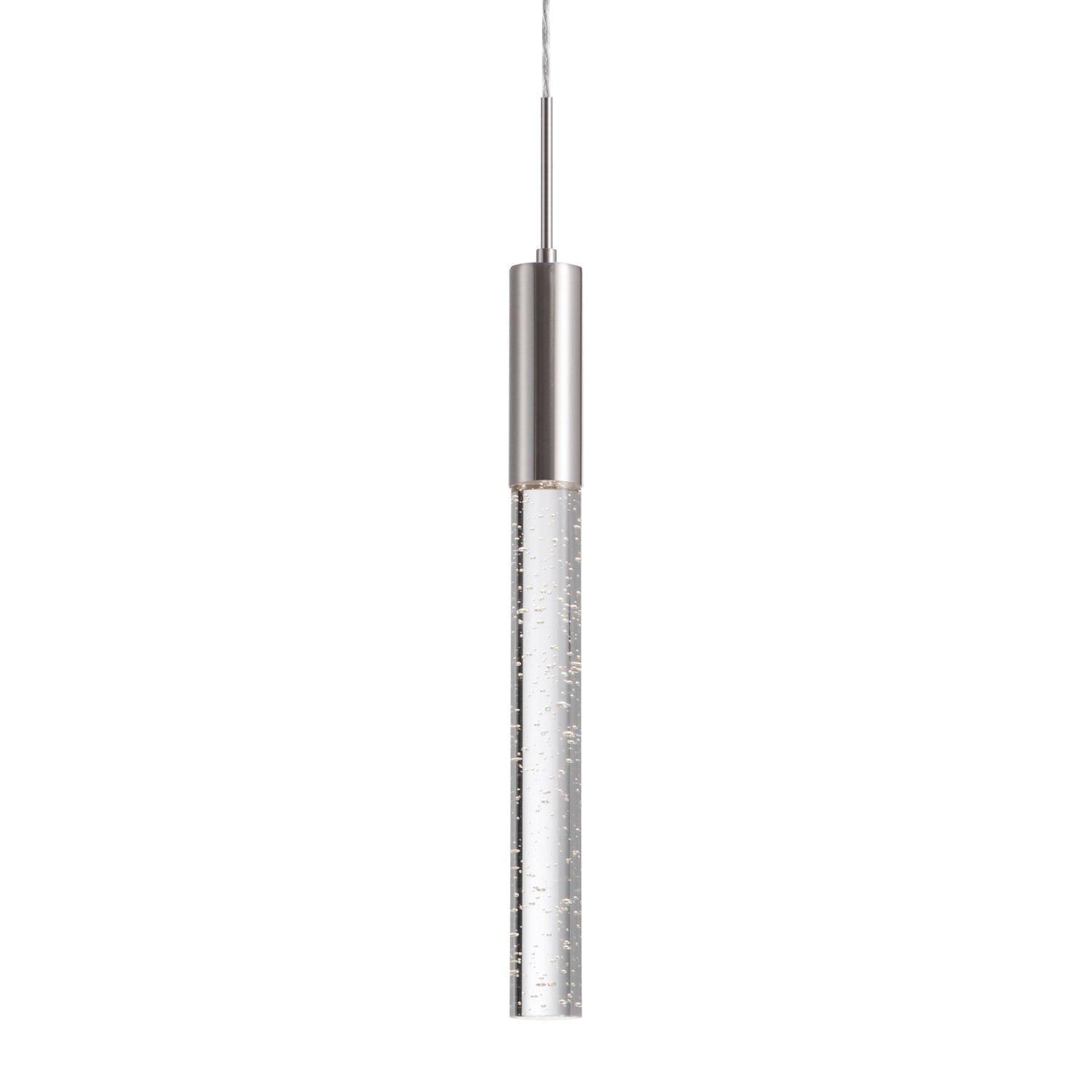 KUZCO LIGHTING INC, PENDULA PENDANTS, PENDANT LIGHT