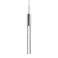 KUZCO LIGHTING INC, PENDULA PENDANTS, PENDANT LIGHT