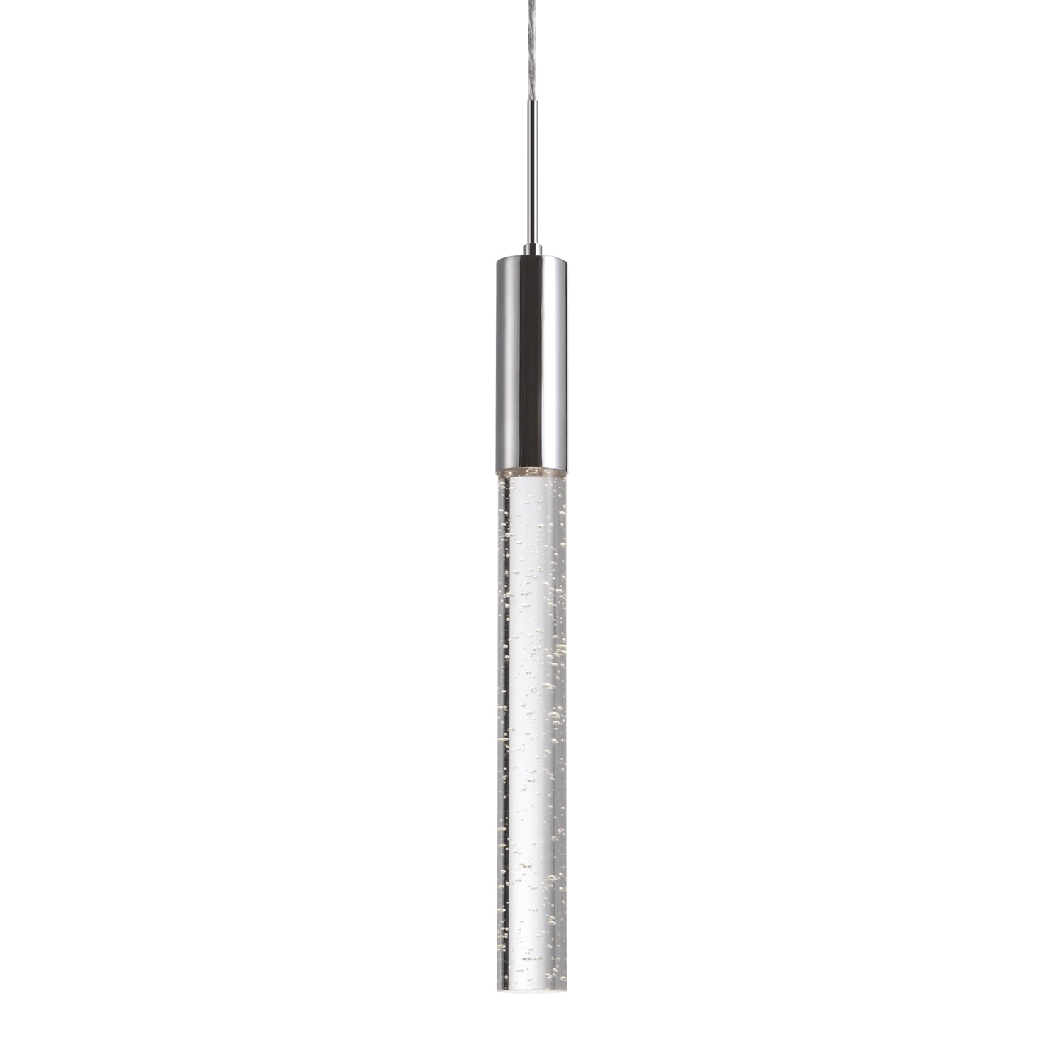 KUZCO LIGHTING INC, PENDULA PENDANTS, PENDANT LIGHT