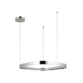 KUZCO LIGHTING INC, YUKON PENDANTS, PENDANT LIGHT