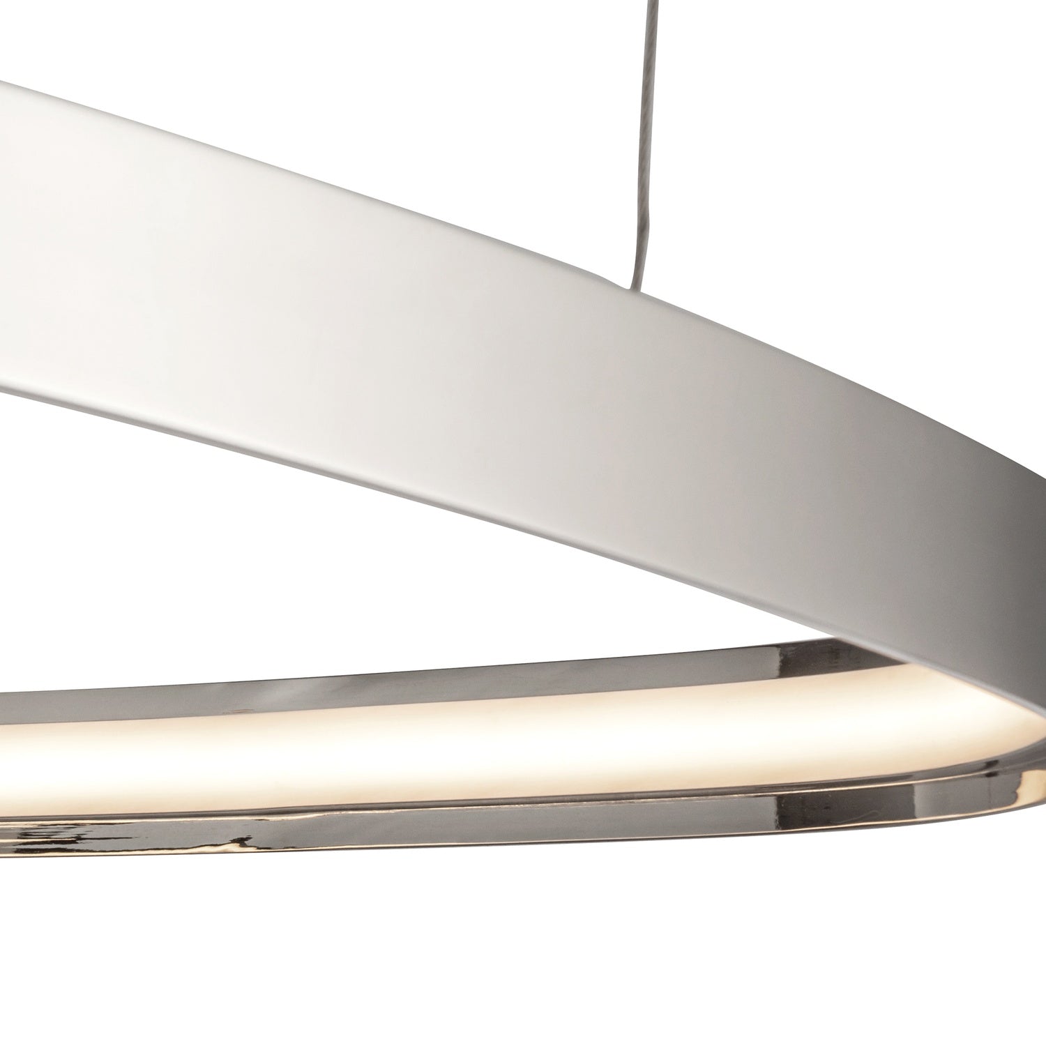 KUZCO LIGHTING INC, YUKON PENDANTS, PENDANT LIGHT