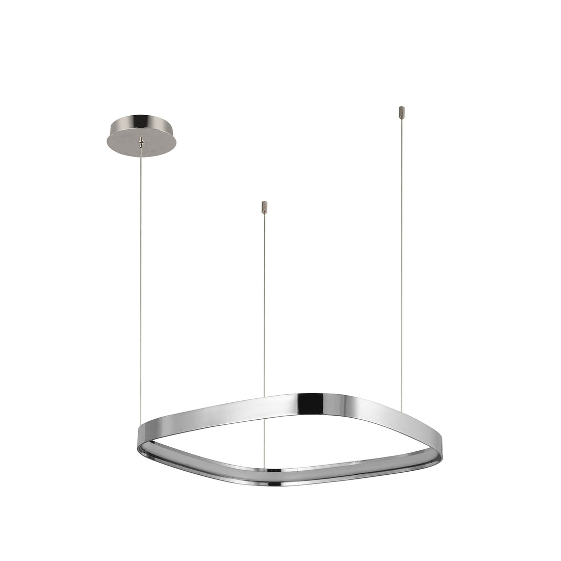 KUZCO LIGHTING INC, YUKON PENDANTS, PENDANT LIGHT