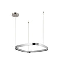 KUZCO LIGHTING INC, YUKON PENDANTS, PENDANT LIGHT