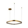 KUZCO LIGHTING INC, YUKON PENDANTS, PENDANT LIGHT