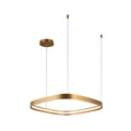 KUZCO LIGHTING INC, YUKON PENDANTS, PENDANT LIGHT