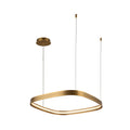KUZCO LIGHTING INC, YUKON PENDANTS, PENDANT LIGHT