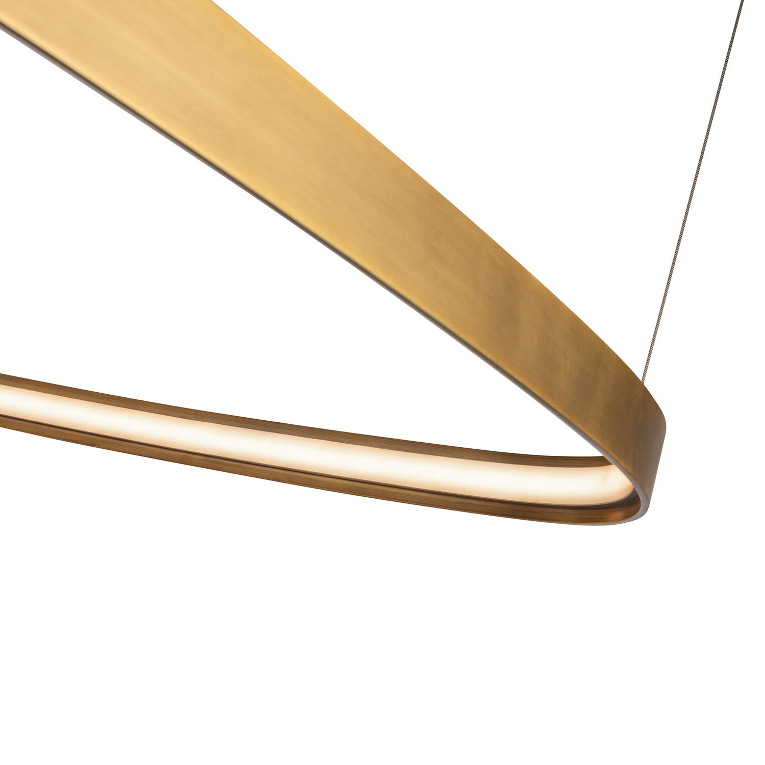 KUZCO LIGHTING INC, YUKON PENDANTS, PENDANT LIGHT