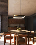 KUZCO LIGHTING INC, YUKON PENDANTS, PENDANT LIGHT