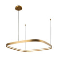 KUZCO LIGHTING INC, YUKON PENDANTS, PENDANT LIGHT