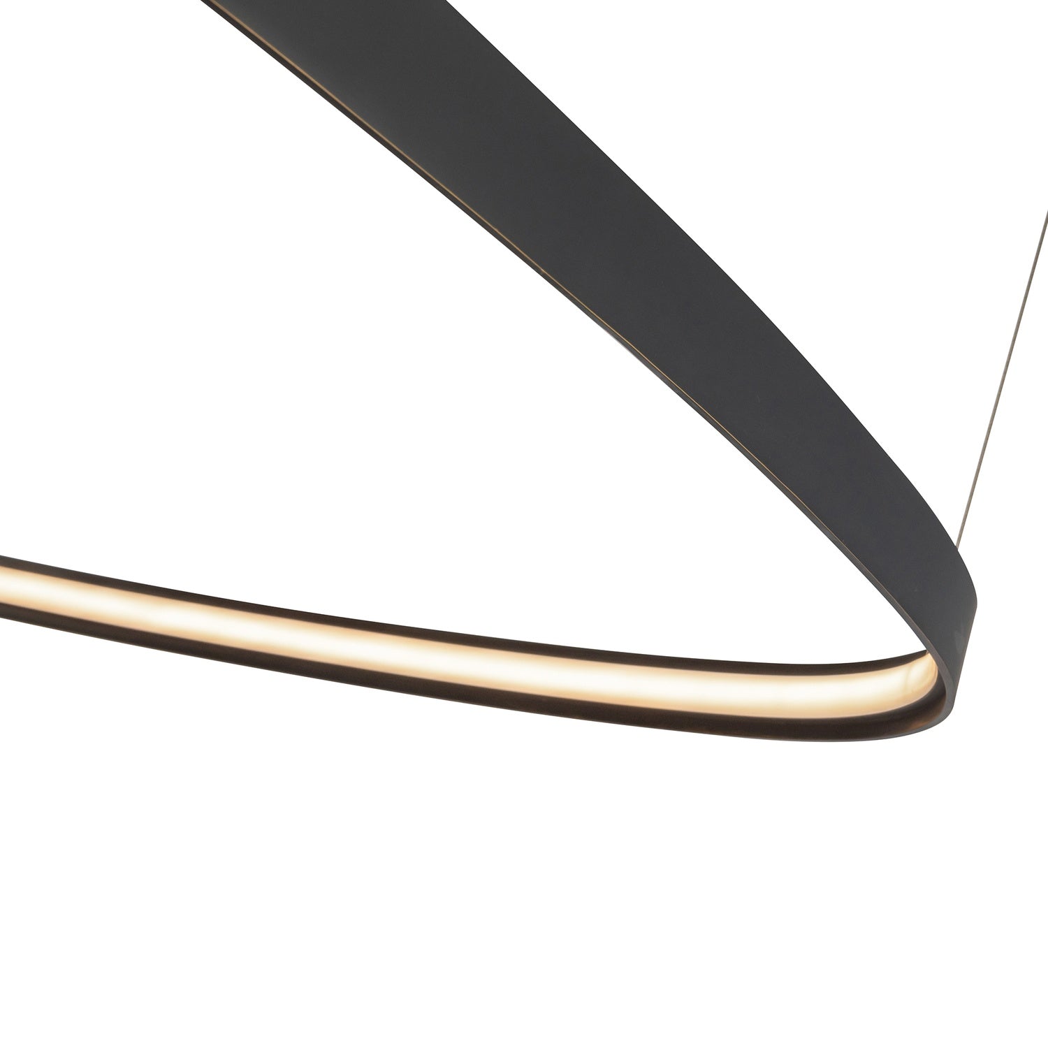 KUZCO LIGHTING INC, YUKON PENDANTS, PENDANT LIGHT