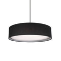 KUZCO LIGHTING INC, DALTON PENDANTS, PENDANT LIGHT