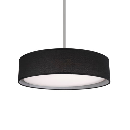 KUZCO LIGHTING INC, DALTON PENDANTS, PENDANT LIGHT