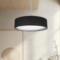 KUZCO LIGHTING INC, DALTON PENDANTS, PENDANT LIGHT