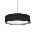 KUZCO LIGHTING INC, DALTON PENDANTS, PENDANT LIGHT