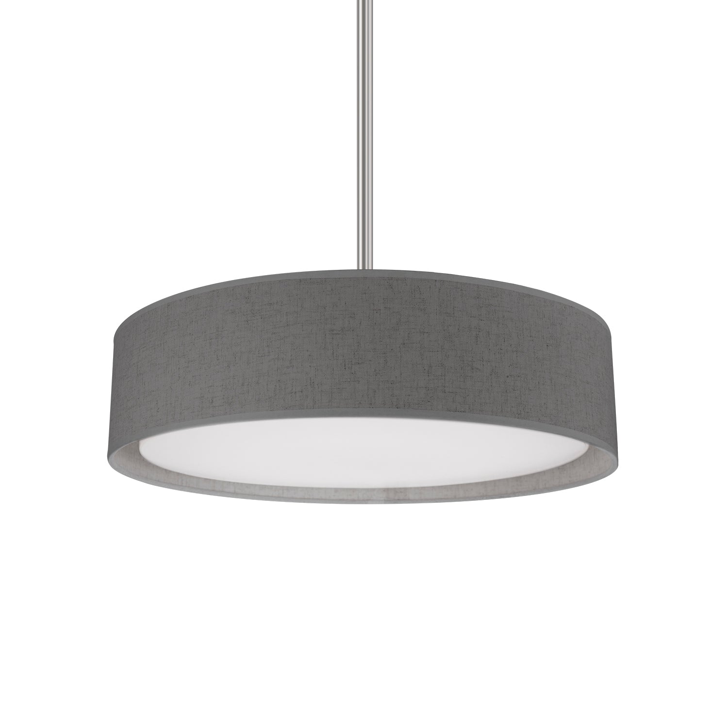 KUZCO LIGHTING INC, DALTON PENDANTS, PENDANT LIGHT