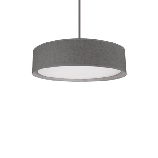KUZCO LIGHTING INC, DALTON PENDANTS, PENDANT LIGHT
