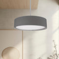 KUZCO LIGHTING INC, DALTON PENDANTS, PENDANT LIGHT
