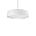 KUZCO LIGHTING INC, DALTON PENDANTS, PENDANT LIGHT