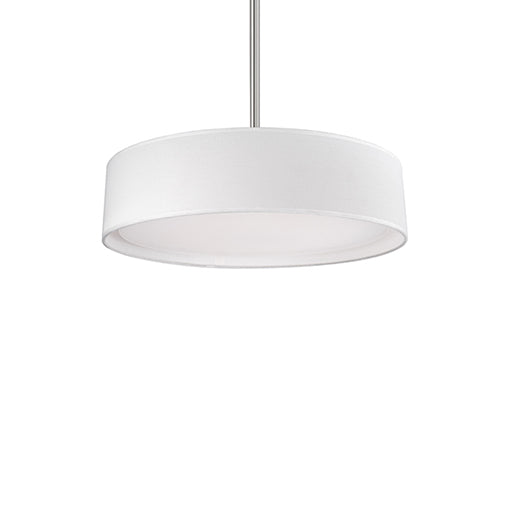 KUZCO LIGHTING INC, DALTON PENDANTS, PENDANT LIGHT