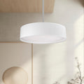 KUZCO LIGHTING INC, DALTON PENDANTS, PENDANT LIGHT