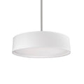 KUZCO LIGHTING INC, DALTON PENDANTS, PENDANT LIGHT