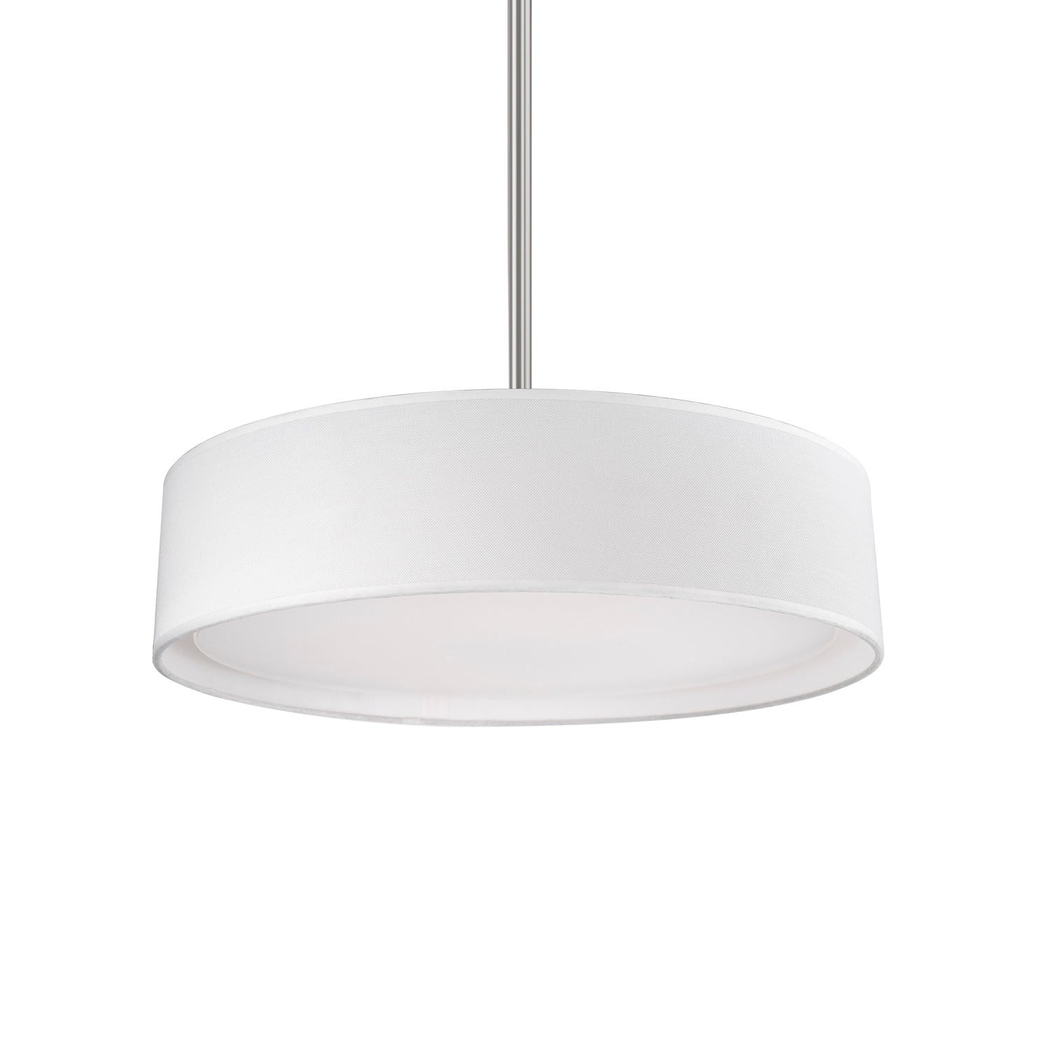KUZCO LIGHTING INC, DALTON PENDANTS, PENDANT LIGHT