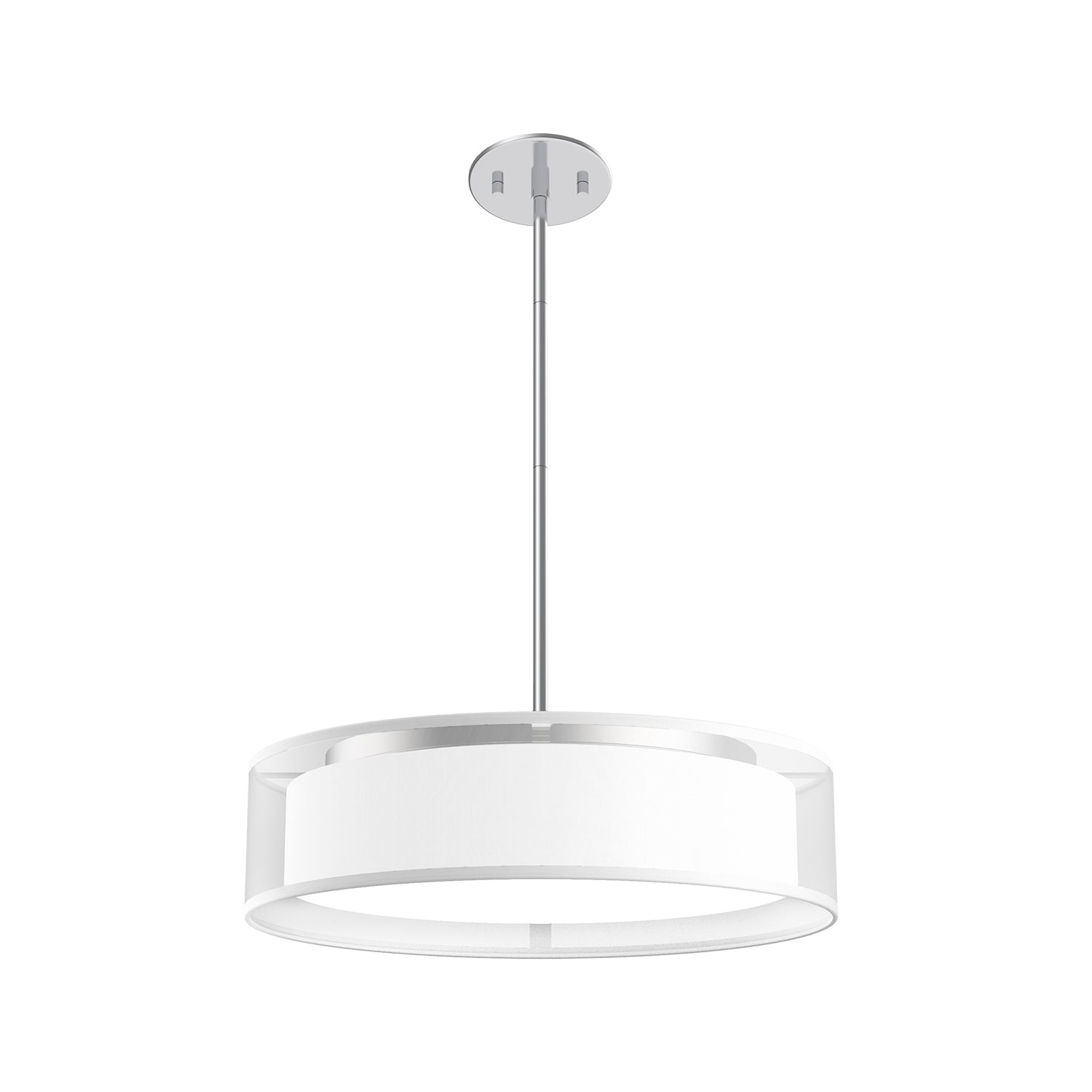 KUZCO LIGHTING INC, DALTON PENDANTS, PENDANT LIGHT