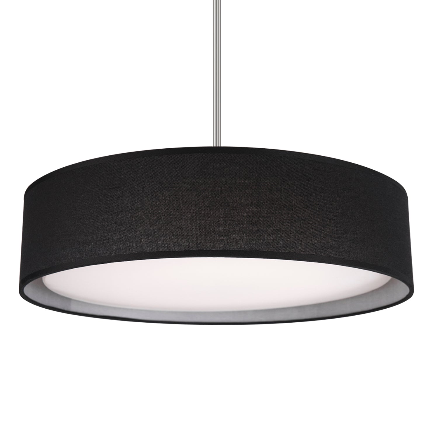 KUZCO LIGHTING INC, DALTON PENDANTS, PENDANT LIGHT