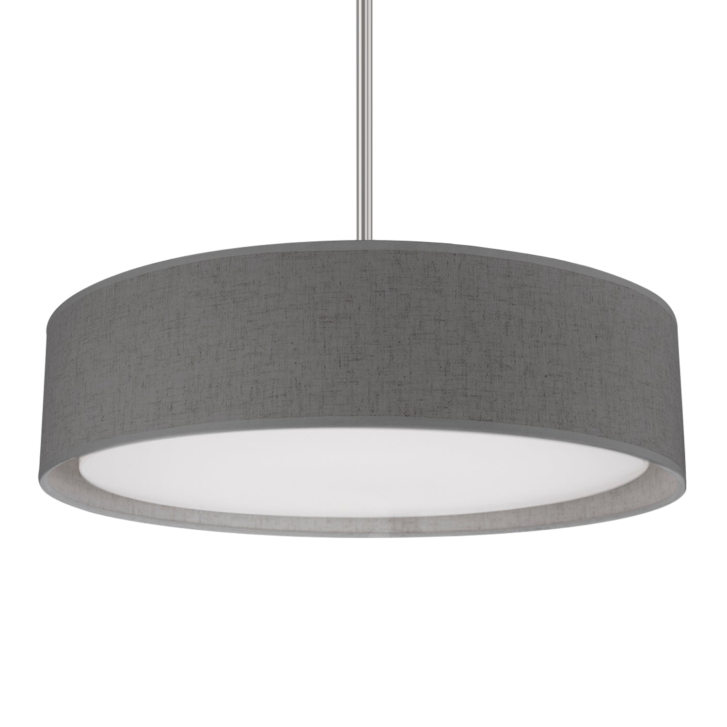 KUZCO LIGHTING INC, DALTON PENDANTS, PENDANT LIGHT