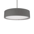 KUZCO LIGHTING INC, DALTON PENDANTS, PENDANT LIGHT