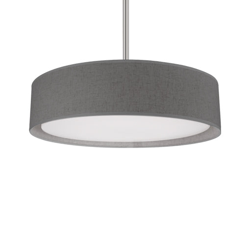 KUZCO LIGHTING INC, DALTON PENDANTS, PENDANT LIGHT