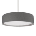 KUZCO LIGHTING INC, DALTON PENDANTS, PENDANT LIGHT