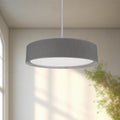 KUZCO LIGHTING INC, DALTON PENDANTS, PENDANT LIGHT