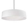 KUZCO LIGHTING INC, DALTON PENDANTS, PENDANT LIGHT
