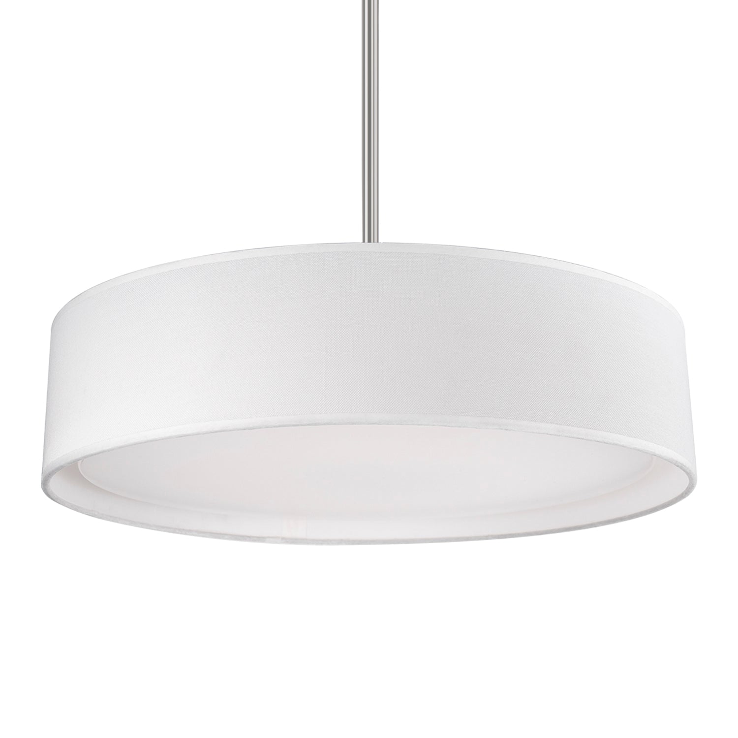 KUZCO LIGHTING INC, DALTON PENDANTS, PENDANT LIGHT