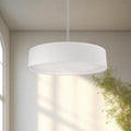 KUZCO LIGHTING INC, DALTON PENDANTS, PENDANT LIGHT