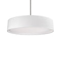 KUZCO LIGHTING INC, DALTON PENDANTS, PENDANT LIGHT